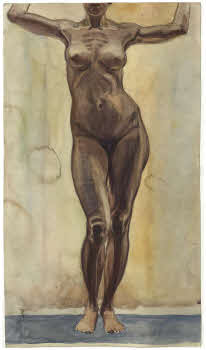 Visualizza l'immagine "FD D 302 r."